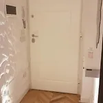 Πανσιόν Del Giglio