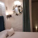 Del Giglio Πανσιόν Μπάρι