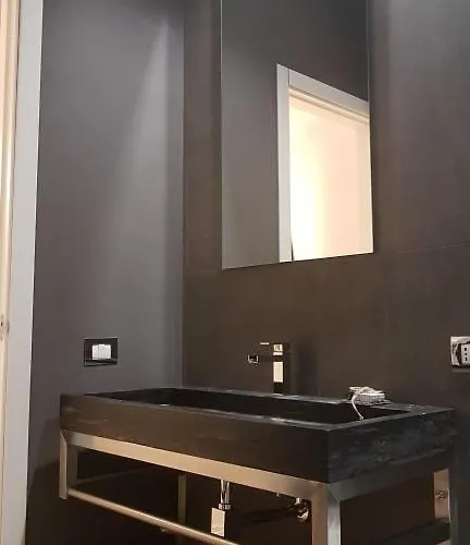 Del Giglio بيت ضيافة