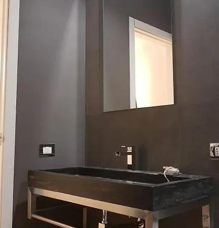 Del Giglio Casa de hóspedes